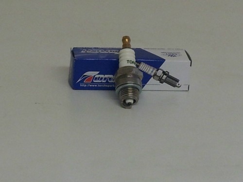Torch spark plug suits - spark,