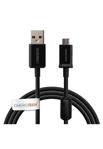 Nokia 101 replacement usb - nokia,