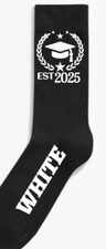 Personalised custom