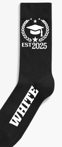 Personalised custom
