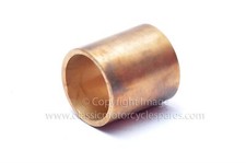 Small End Bearing Bush, Norton