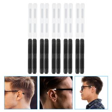 10 Pairs Glasses Anti-Slip Ear