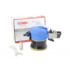 75mm Mini Palm Air Sander (3")