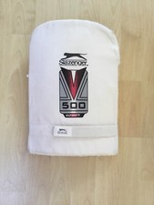 Body pad slazenger 500 - body,