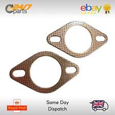 BMW 3 Series 2 x 2.5" Inch