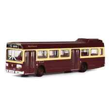 E15115 OO Gauge Exclusive