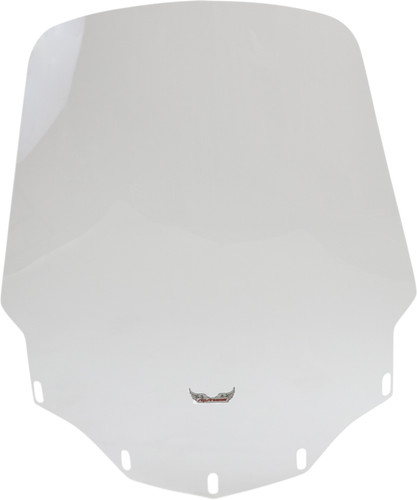 Slipstreamer touring - slipstreamer,