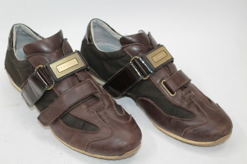 Cesare paciotti men shoes - men, 7