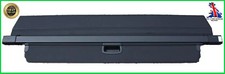 GENUINE FORD S MAX Mk4 PARCEL