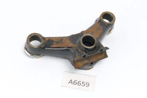 Ajs matchless g3ls 350 1952 - ajs,