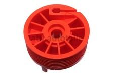 Window Regulator Rep. Clip for