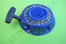 BlueMax 196CC 22 Ton 6212