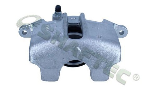 Brake caliper front left fits - caliper,