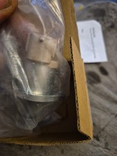 Fuel Pump Suction Control