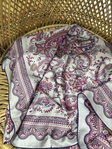 Beautiful vintage liberty - beautiful,