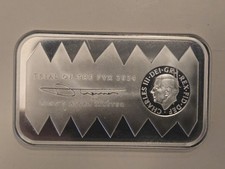 SIGMA TESTED 2024 Trial of the