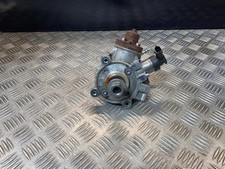 15-18 CITROEN C4 GRAND