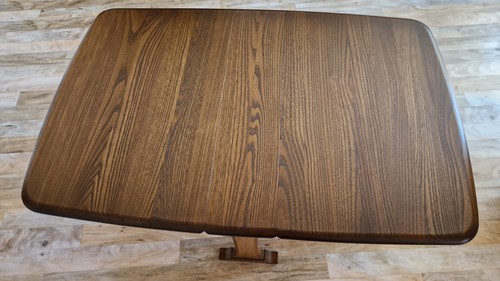Ercol drop leaf - ercol,