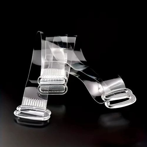 Pairs clear invisible - 5/2/1,