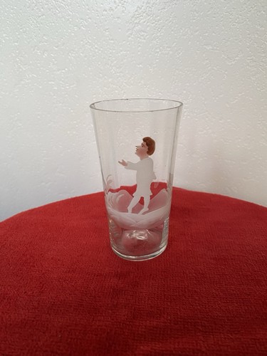 Antique margaret gregory glass - antique,