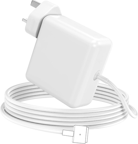 Simpfun compatible mac - simpfun,