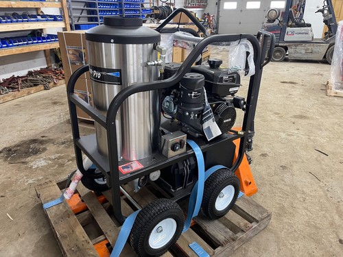Pressure pro hot - pressure-pro,