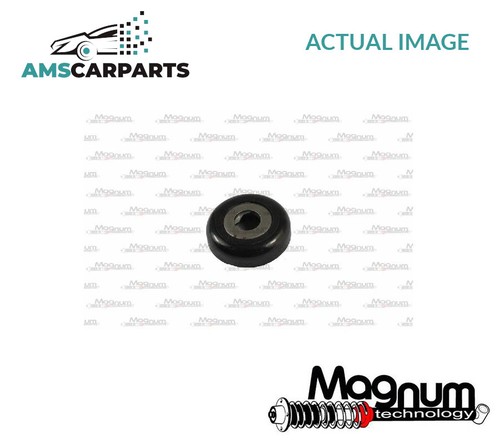 Top strut mounting bearing - top,