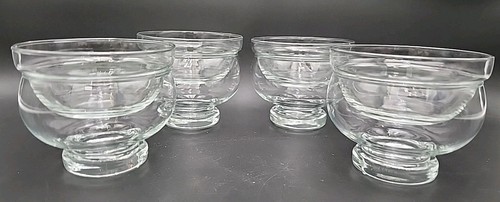 Set shrimp cocktail - 4,