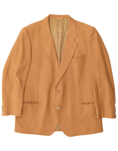 Pierre balmain mens - balmain, button