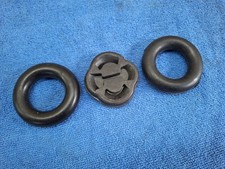 VW Polo Mk2 Mk2f 1.0 1.3 Set