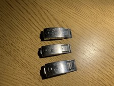 rolex clasps for spares or
