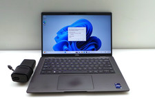 Dell Latitude 7430 | 14" |