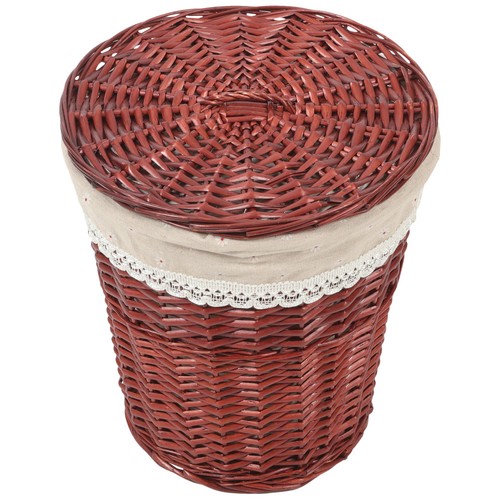 Organizing basket sundries - organizing,