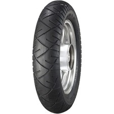 Superlight 125 ltd rear - se, /