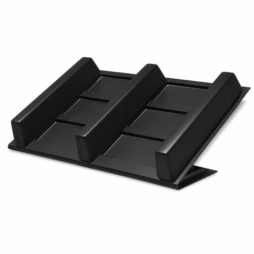 Refurbishment eaves panel - 10, x