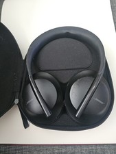 Bose NC 700 Wireless Bluetooth