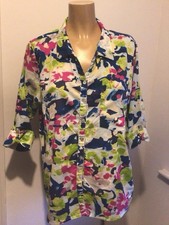 Ladies indian cotton summer - cotton,