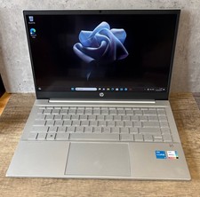 HP 14-dv2500sa  14"