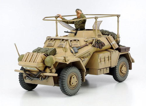 Tamiya military - military,