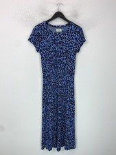 Hush blue animal print - hush,