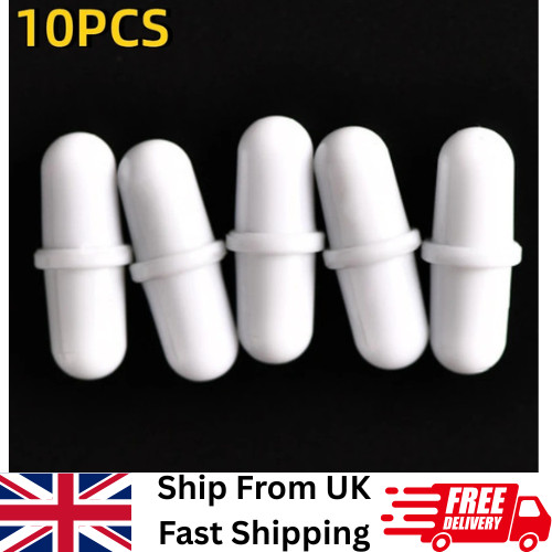 10pcs automatic stirring cup - 10pcs,