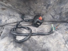 Hongyi Diablo Prince 2005