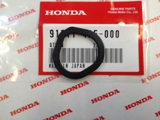 HONDA CB750 CB750F CB900