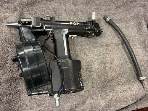 Emhart autoset stanley - 6,