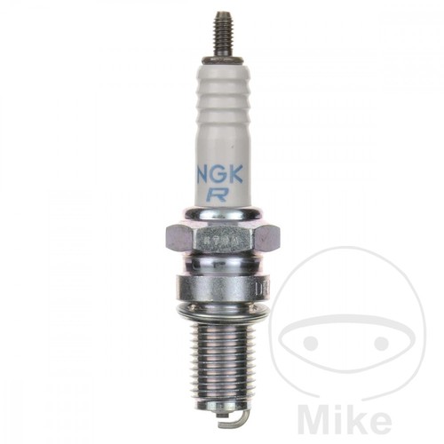 Ngk spark plug dr7es sae - ngk,