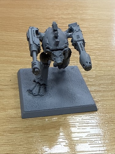 Warhammer epic 000 imperial - warhammer,