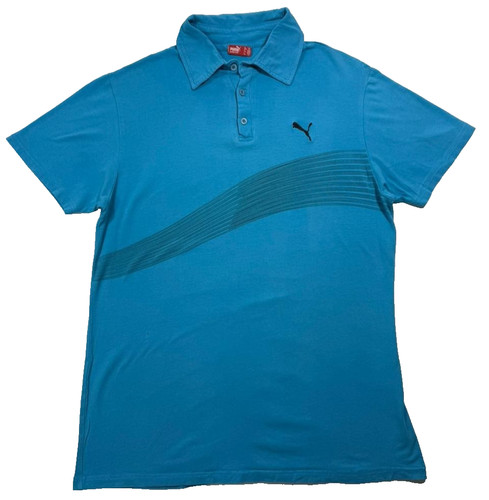 Puma mattr grind men golf - men's,
