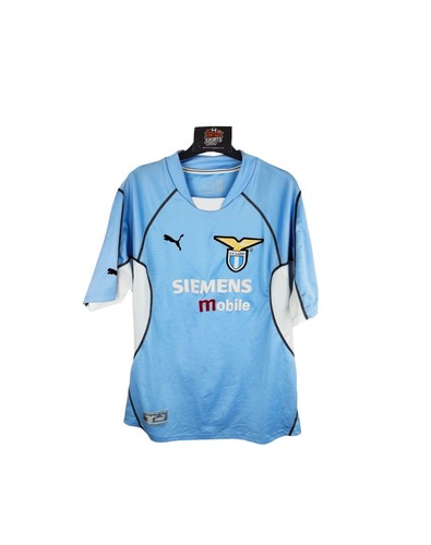 Vintage lazio roma home - vintage, ss