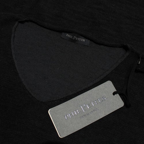 Phil petter nwt - phil,