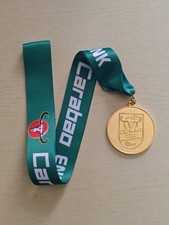 25/26 Carabao Cup EFL